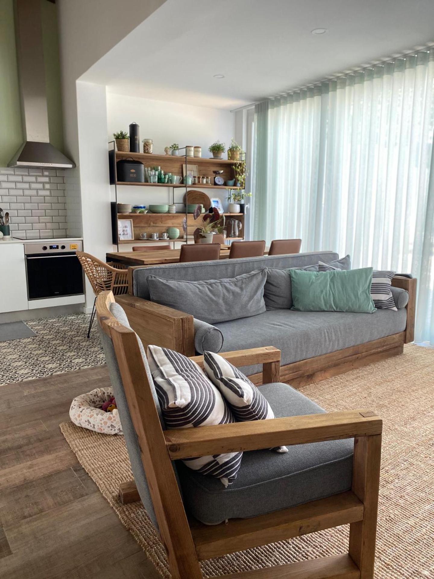 Green Tiles House ปอร์โต ภายนอก รูปภาพ