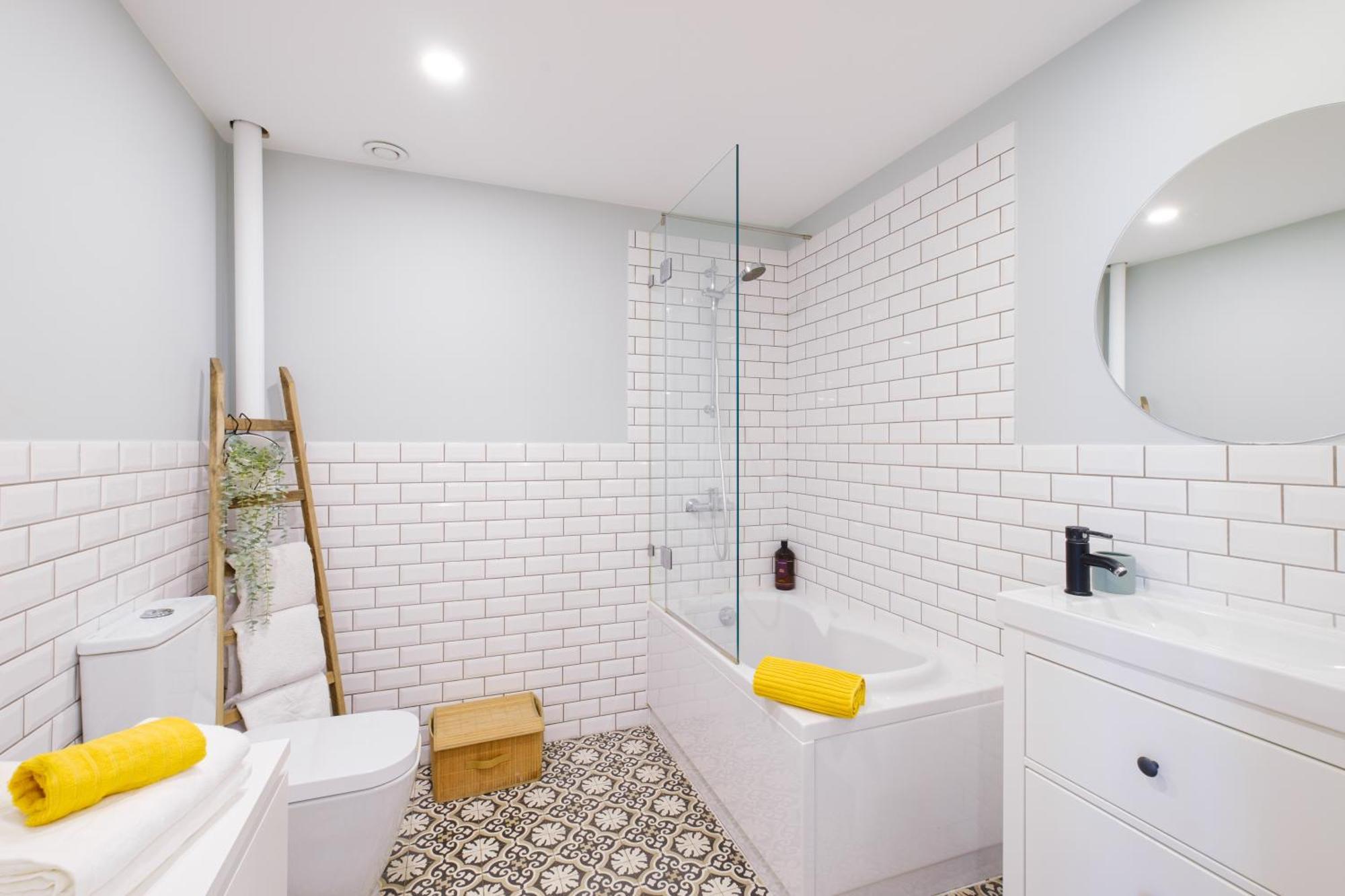 Green Tiles House ปอร์โต ภายนอก รูปภาพ
